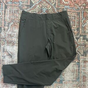 Athleta Brooklyn Ankle Pant